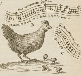 ‘Bringing up a chicken to peck out their eye’: A niece’s betrayal