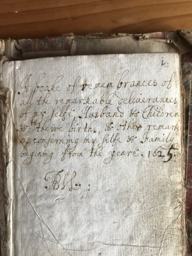 Book of Remembrances: Further Information about the Partial Release