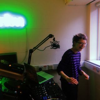 Project Team to be interviewed on the radio