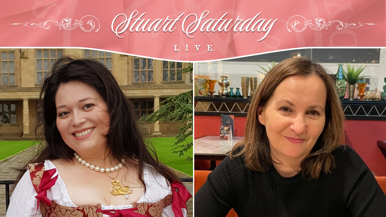 Beattie interviewed on Stuart Saturday Live