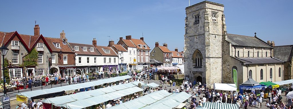 TEI and Narratives of Events in Alice Thornton's Books